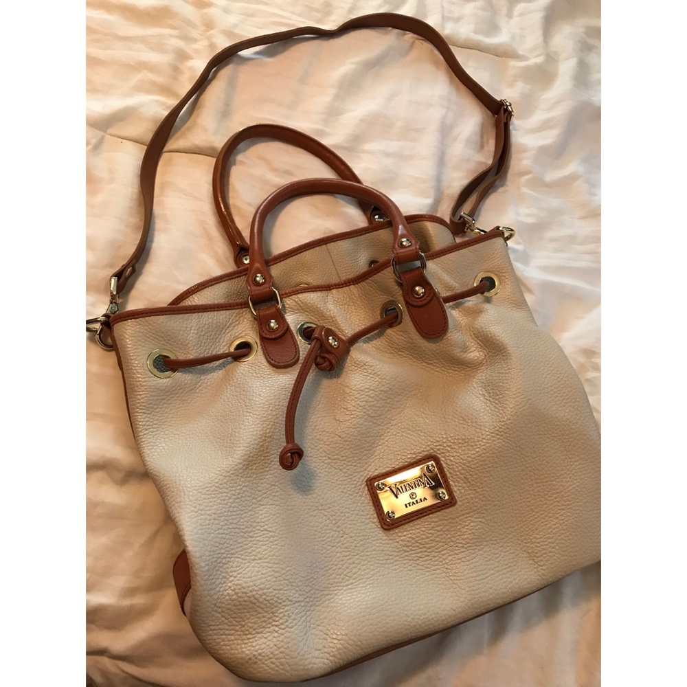 Valentina handbag